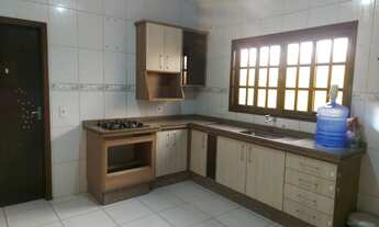 Imagem 1: Casa para venda em Jardim centenário com 02 dormitorios