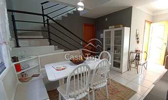 Imagem 4: Sobrado à venda Uvaranas