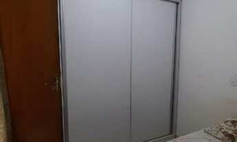 Imagem 6: Cobertura para Venda em Santo André, Vila Alice, 2 dormitórios, 1 banheiro, 2 vagas