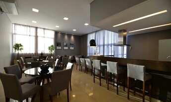 Imagem 7: Vendo apartamento no Altiplano 3 quartos sendo uma suíte 685, mil