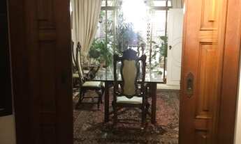 Imagem 2: Apartamento em Ipanema com 320 m² 4 quartos