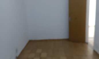 Imagem 6: Apartamento para aluguel tem 73 metros quadrados com 2 quartos em Tupi - Praia Grande - SP