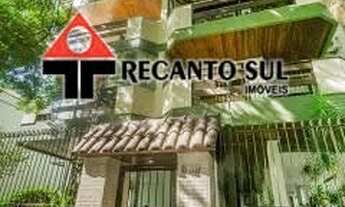 Imagem: PORTO ALEGRE - Apartamento Padrão - Petrópolis