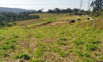Imagem 5: Lote/Terreno para venda com 600 metros quadrados em Centro (São João Novo) - São Roque - S