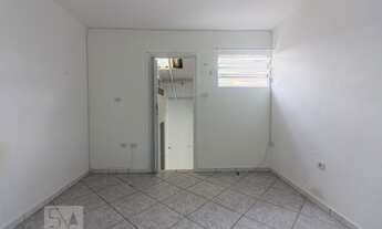 Imagem 3: Casa para Aluguel - Quitaúna, 1 Quarto, 60 m2