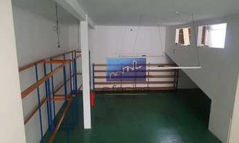 Imagem 7: Prédio à venda, 480 m² por R$ 3.000.000,00 - Vila Formosa - São Paulo/SP