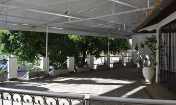 Imagem 4: Casa, 4 quartos, venda - Barra