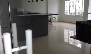 Imagem 6: APARTAMENTO TUPI - PRAIA GRANDE SP