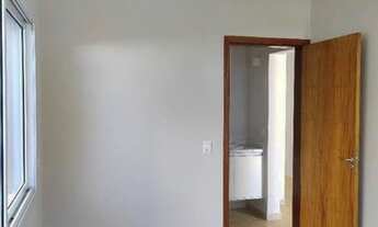 Imagem 6: Casa com 3 dormitórios à venda, 254 m² por R$ 1.500.000,00 - Condomínio Chácara Ondina - S