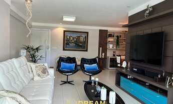 Imagem: Belissímo apto no Monteiro, com 171m2