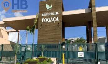 Imagem 2: Venda Terreno 250M² Jacareí em Condomínio Fechado