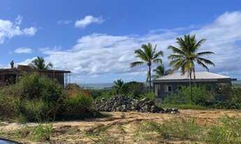 Imagem 5: Vendo Terreno Condominio Natus Reserva Imbassai