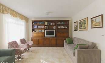 Imagem 4: Casa à venda em São Paulo