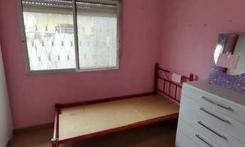 Imagem 5: Casa para Venda em Pelotas, Areal, 3 dormitórios, 2 banheiros, 3 vagas