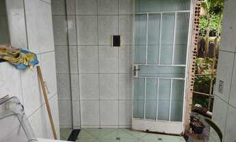 Imagem 4: Casa 02 Quartos, 1 Banho, 2 Vagas, Lote 250m2. Bonsucesso, Milionários, BH