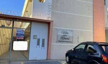 Imagem: Kitnet com 1 dormitório para alugar, 30