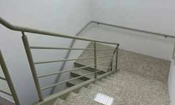 Imagem 5: Sala - Barra da Tijuca - Rio de Janeiro