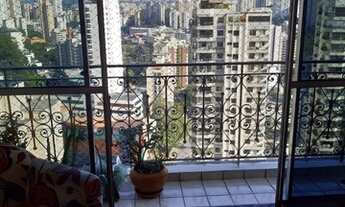 Imagem 3: SÃO PAULO - Apartamento Padrão - VILA ANDRADE