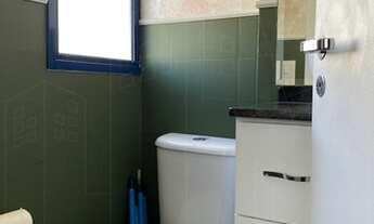 Imagem 7: SALA COMERCIAL COMERCIAL em SÃO PAULO - SP, SÃO JUDAS