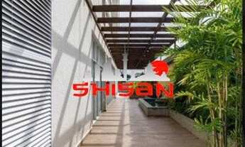 Imagem 7: Studio novo ao lado metro são Joaquim!!!!