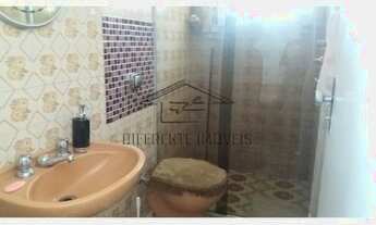 Imagem 3: Casa Comercial ou Residencial para Alugar, 155 m²- Vila Guilherme