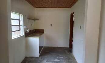 Imagem 5: Alugo sítio para moradia