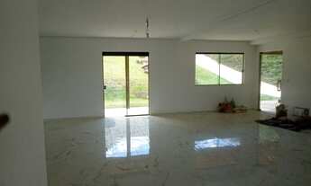 Imagem 5: Chácara para venda tem 150 metros quadrados com 3 quartos em Dona Catarina - Mairinque - S