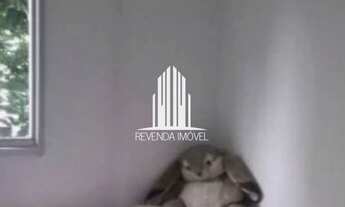 Imagem 7: 3 dormitório, 1 suite e 2 vagas, Morumbi