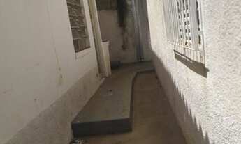 Imagem 6: OPORTUNIDADE -VILA COSTA E SILVA COM 03 DORM ''''250.000''&