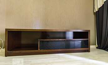 Imagem 3: Apartamento para Aluguel - Ponte Preta, 2 Quartos, 62 m2