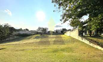 Imagem 2: CONDOMÍNIO FAZENDA IMPERIAL