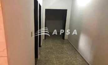 Imagem 2: EXCELENTE OPORTUNIDADE SITUADO NO BAIRRO DA FEDERAÇÃO. CASA COM 70 M², 1 SALA AMPLA, 1 COZ
