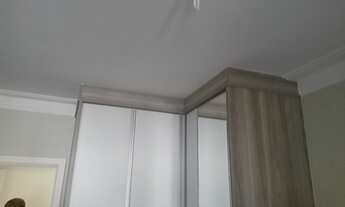 Imagem 2: Casa Duplex em Itapuã - R$ 690.000,00