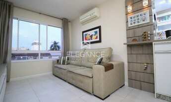 Imagem 2: PORTO ALEGRE - Apartamento Padrão - JARDIM LINDÓIA