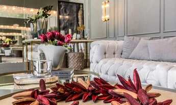 Imagem 4: Apartamento no Edifício Green Park Itapema