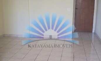 Imagem 2: 01454 - Apartamento 3 Dorms, VILA FIRMIANO PINTO - SÃO PAULO/SP