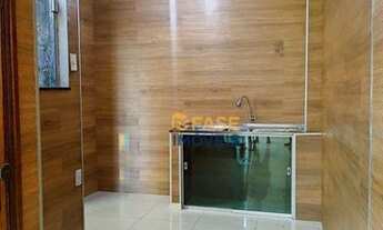 Imagem 7: Lindo apartamento para venda na Av. João Paulo II