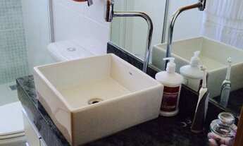 Imagem 6: BELO HORIZONTE - Padrão - União