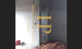 Imagem 5: Casa Térrea, 3 Suítes no Parque das Laranjeiras, Terreno + Projetos + Construção