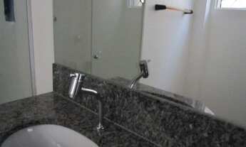 Imagem 6: Cruzeiro, apartamento 3 quartos, su?te, 1 vaga