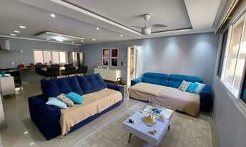 Imagem 7: Casa para venda com 162 metros quadrados com 4 quartos