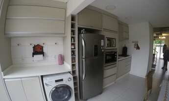 Imagem 5: Lindo duplex com 2 suites em aluguel anual