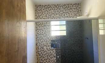 Imagem 7: Chácara com 3 dormitórios à venda, 3000 m² por R$ 225.000,00 - Centro - Toledo/MG