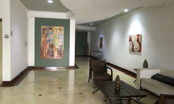 Imagem 2: Apartamento Alto padrão para venda tem 85 m2 com 3 quartos em Vila Mascote - São Paulo - S