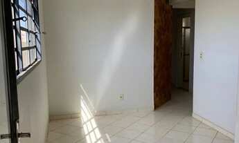 Imagem 3: APARTAMENTO RESIDENCIAL em SÃO JOSÉ DO RIO PRETO - SP, HIGIENÓPOLIS