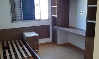 Imagem 7: SÃO PAULO - Apartamento Padrão - VILA ANDRADE