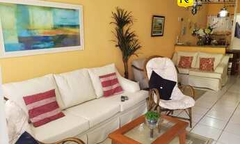 Imagem 3: Casa duplex em condomínio Jd Caiçara