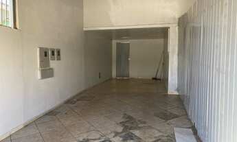 Imagem 3: Aluga-se casa de fundos setor central gama