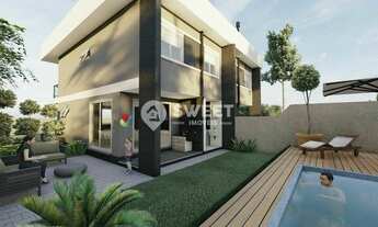 Imagem 7: Casa Alto Padrão