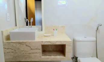 Imagem 5: GAMA - Padrão - SETOR OESTE